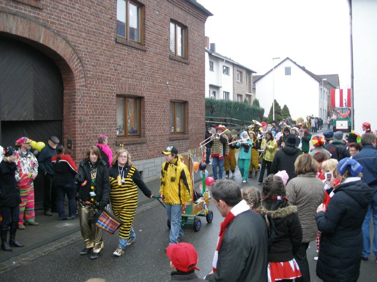 KG IWW 2009 Umzuege Sonntag Glk, Suegg, Pru 001 (173).jpg
